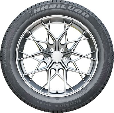 Habilead RW506 215/65 R16 102T