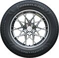 Habilead S801 195/65 R15 91V 