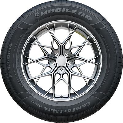 Habilead S801 185/65 R15 92H 