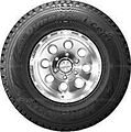 Hankook RW08 Dynapro i cept 215/80 R15 102Q