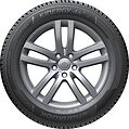 Hankook H750A 255/55 R19 111W XL