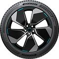 Hankook IW01 Winter i cept iON 235/45 R18 98V XL