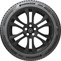 Hankook IW01A Winter i cept iON 275/35 R21 103V 