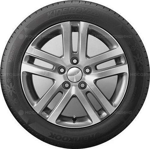 Hankook K425 Kinergy Eco