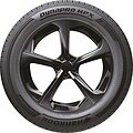 Hankook RA43 Dynapro HPX 265/70 R16 112H
