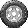 Hankook RT05 Dynapro MT2