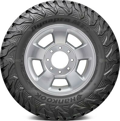 Hankook RT05 Dynapro MT2 235/85 R16 120/116Q