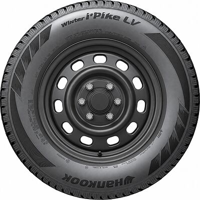 Hankook RW15 Winter i Pike LV 205/65 R16 107R