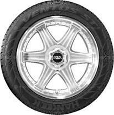 Hankook RH06 Ventus ST 285/35 R22 102W