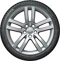 Hankook W320B i cept Evo2 225/50 R17 98H RF