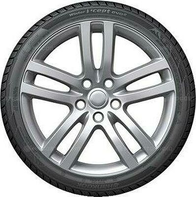 Hankook W320B i cept Evo2 225/55 R17 97V RF