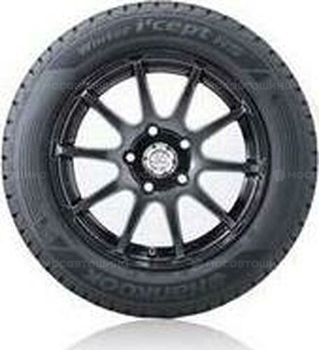 Hankook W442 i cept RS