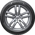 Hankook W462 Winter i Cept RS3 225/45 R17 94H XL