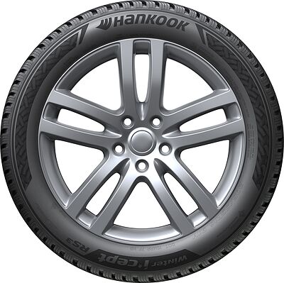 Hankook W462 Winter i Cept RS3 185/70 R14 88T 