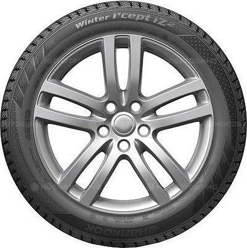 Hankook W616 I*Cept IZ2