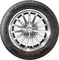 Hankook W310 i cept Evo