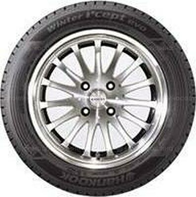 Hankook W310 i cept Evo 225/65 R17 102H