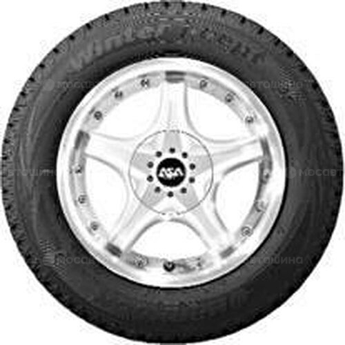 Hankook W605 Winter i cept