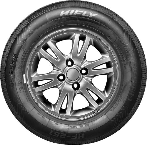 Hifly HF261