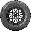 Hifly Vigorous AT601 LT225/75 R16 115/112S