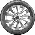 Ikon Autograph Eco 3 195/65 R15 95H XL