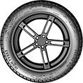 Ikon Autograph Ice 9 185/60 R15 88T XL