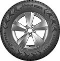 Ikon Autograph Ice C3 225/65 R16C 112/110R