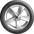 Ikon Character Ultra 245/45 R18 100W XL