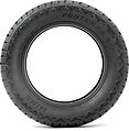 iLINK Penterra R/T 33x12.50R18LT 118Q (WSW)