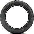 iLINK SnowGripper II 275/35 R20 102H XL