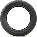 iLINK SpeedKing 07 255/50 R20 109V XL