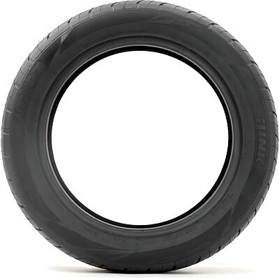 iLINK SpeedKing 07 255/50 R20 109V XL