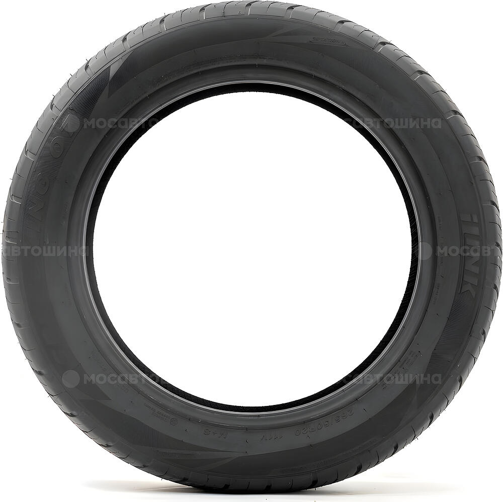 Side view iLINK SpeedKing 07 305/45 R22 118V XL