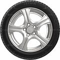 iLINK Wintervorhut Stud I [Нешип] 205/55 R16 94T XL