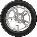 iLINK Wintervorhut Stud III 255/55 R19 107T 