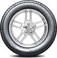Insa Turbo Ecoevolution Insa Turbo Ecoevolution