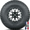 ITP Terra Hook 27x11-14 
