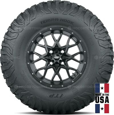 ITP Terra Hook 27x11-14 
