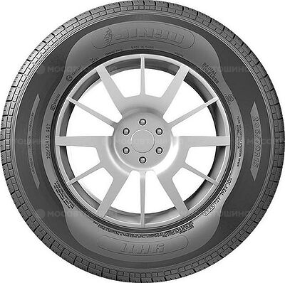 Jinyu YH11 Gallopro 175/70 R14 84T