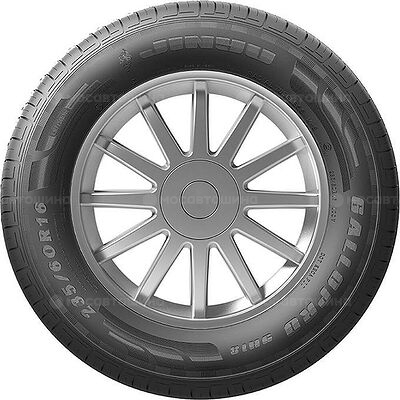 Jinyu YH18 Gallopro 195/45 R16 84W