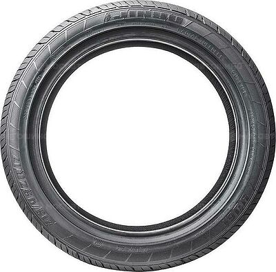 Jinyu YU61 Gallopro 235/45 R17 97W XL