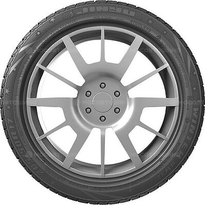 Jinyu YW52 Winterpro 235/65 R17 104S