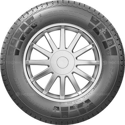 Jinyu YW55 Winterpro 195/70 R15C 104/102S