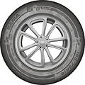 Кама 365 SUV 215/65 R16 102T 