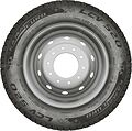 Кама Евро 520 235/75 R15 105S 