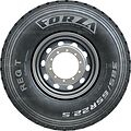 Кама Forza REG T 385/65 R22,5 160K (Универсальные)