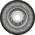 Кама И 359 225/75 R16C 121/120N