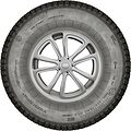 Кама И 520 Пилигрим 235/75 R15 105S