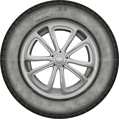 Кама Никола 195/65 R15 91H