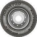 Кама NR 203 PRO 315/70 R22,5 154/150L (Ведущая ось)